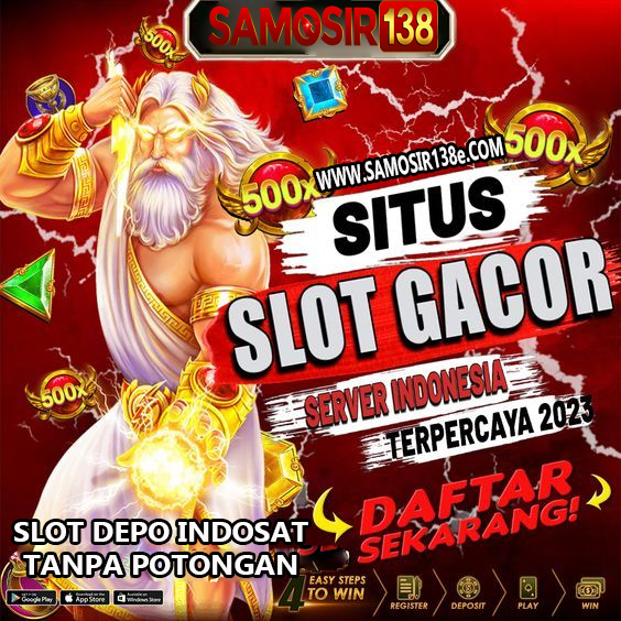 Dewa889 | Situs Tergacor | Game Online Terbaik | Bonus New Member